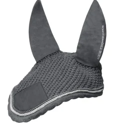Schockemöhle Sports Neo Star Fliegenhaube* Ohrenhauben|Ohrenhauben