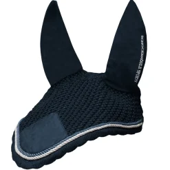 Schockemöhle Sports Neo Star Fliegenhaube* Ohrenhauben|Ohrenhauben