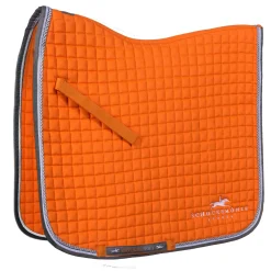 Schockemöhle Sports Neo Star Pad DL* Dressurschabracken