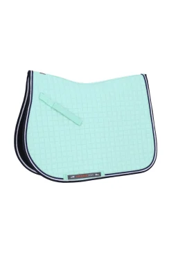 Schockemöhle Sports Neo Star S Springschabracke* Spring- & Vielseitigkeitsschabracken