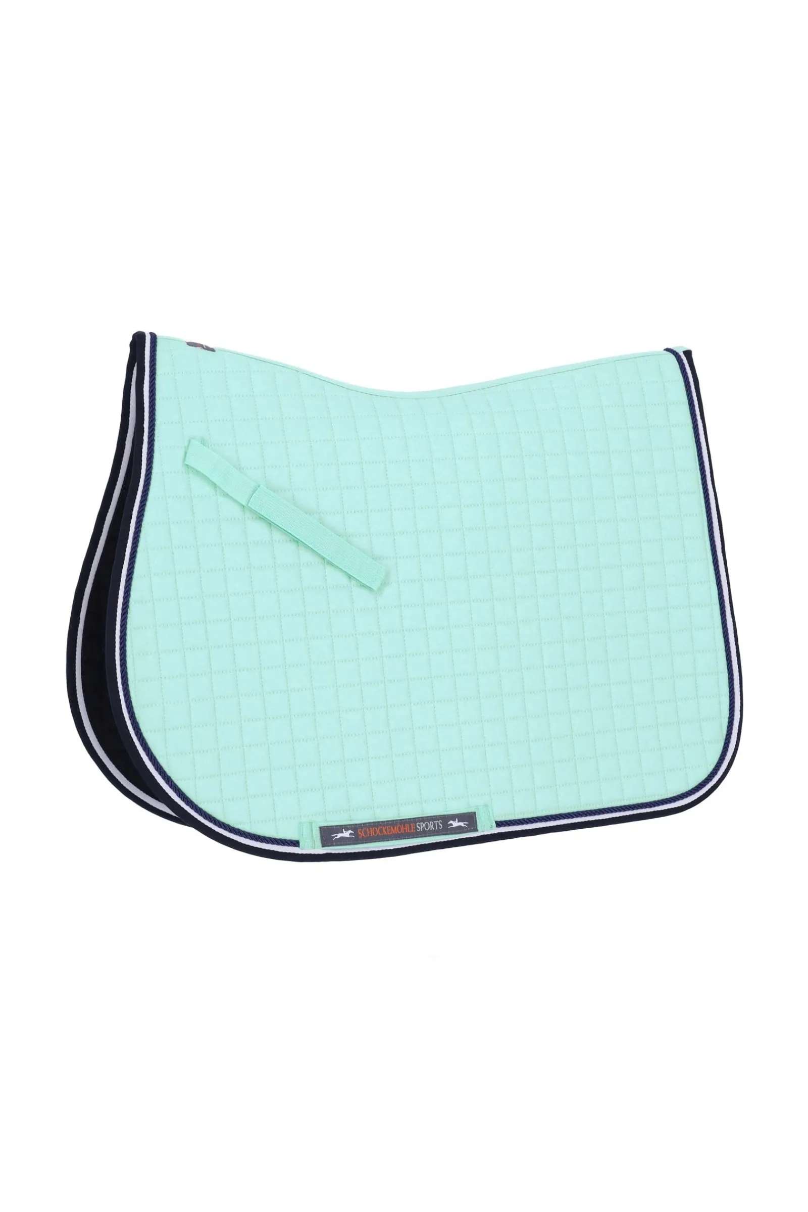 Schockemöhle Sports Neo Star S Springschabracke* Spring- & Vielseitigkeitsschabracken