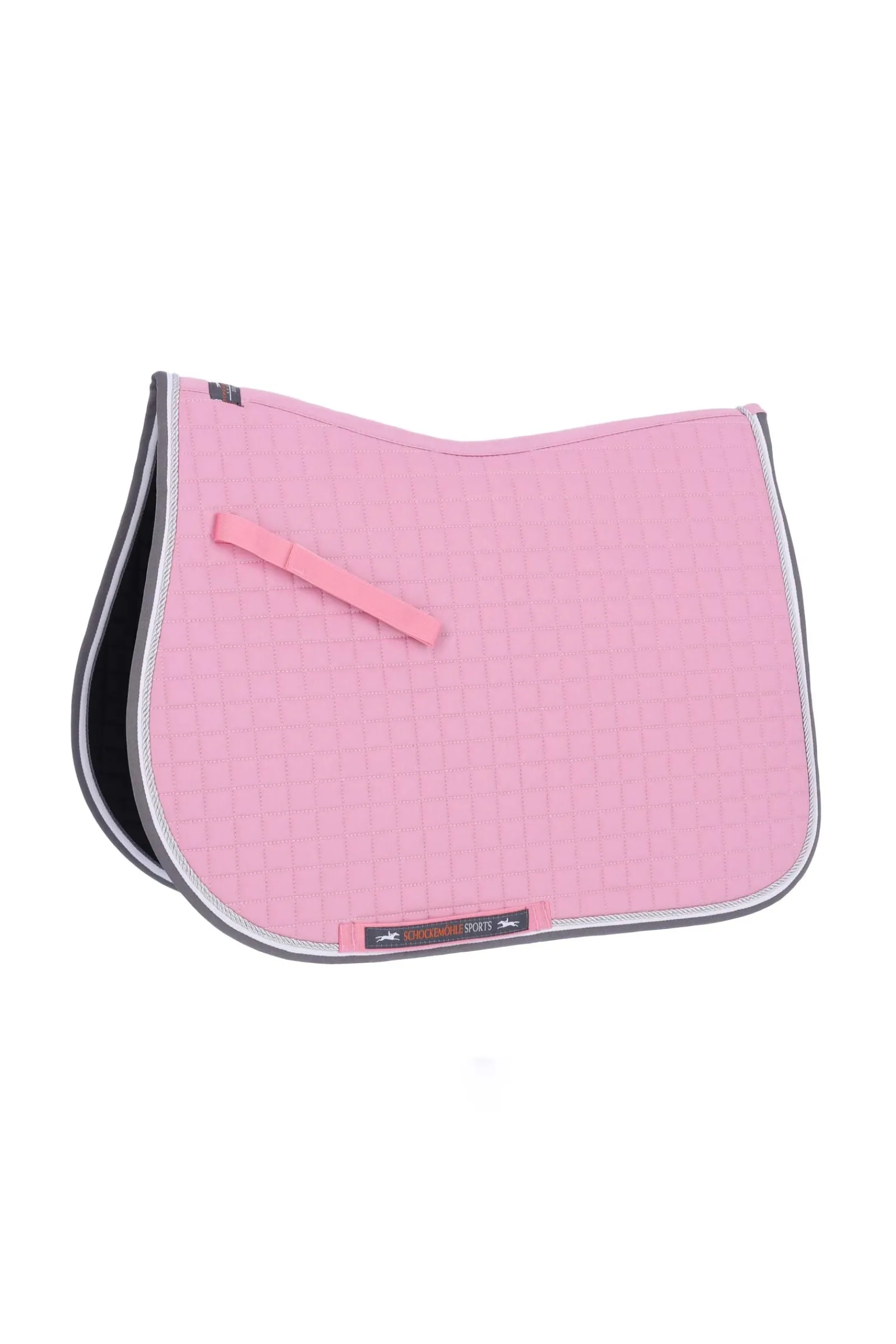 Schockemöhle Sports Neo Star S Springschabracke* Spring- & Vielseitigkeitsschabracken