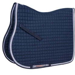 Schockemöhle Sports Neo Star Vielseitigkeitsschabracke* Spring- & Vielseitigkeitsschabracken