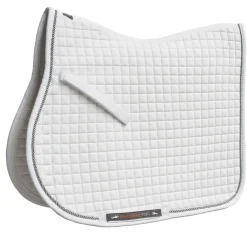 Schockemöhle Sports Neo Star Vielseitigkeitsschabracke* Spring- & Vielseitigkeitsschabracken