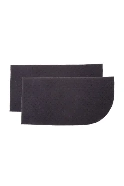 Kavalkade Neopren Einlagen für Lammfell-Sattelpad* Sattelpads