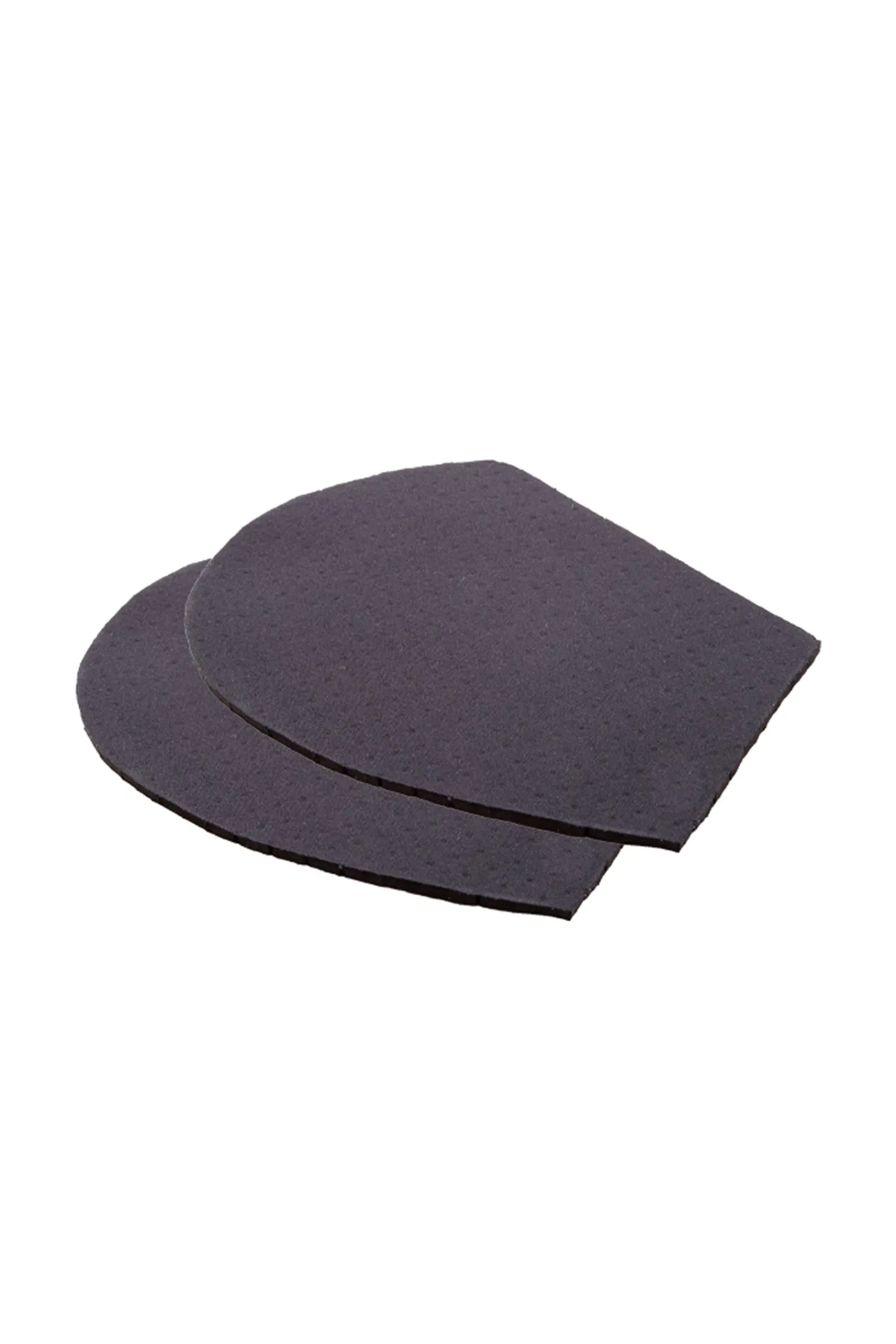 Kavalkade Neopren Einlagen für Lammfell-Satteldecke* Sattelpads