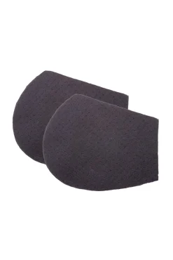 Kavalkade Neopren Einlagen für Lammfell-Satteldecke* Sattelpads