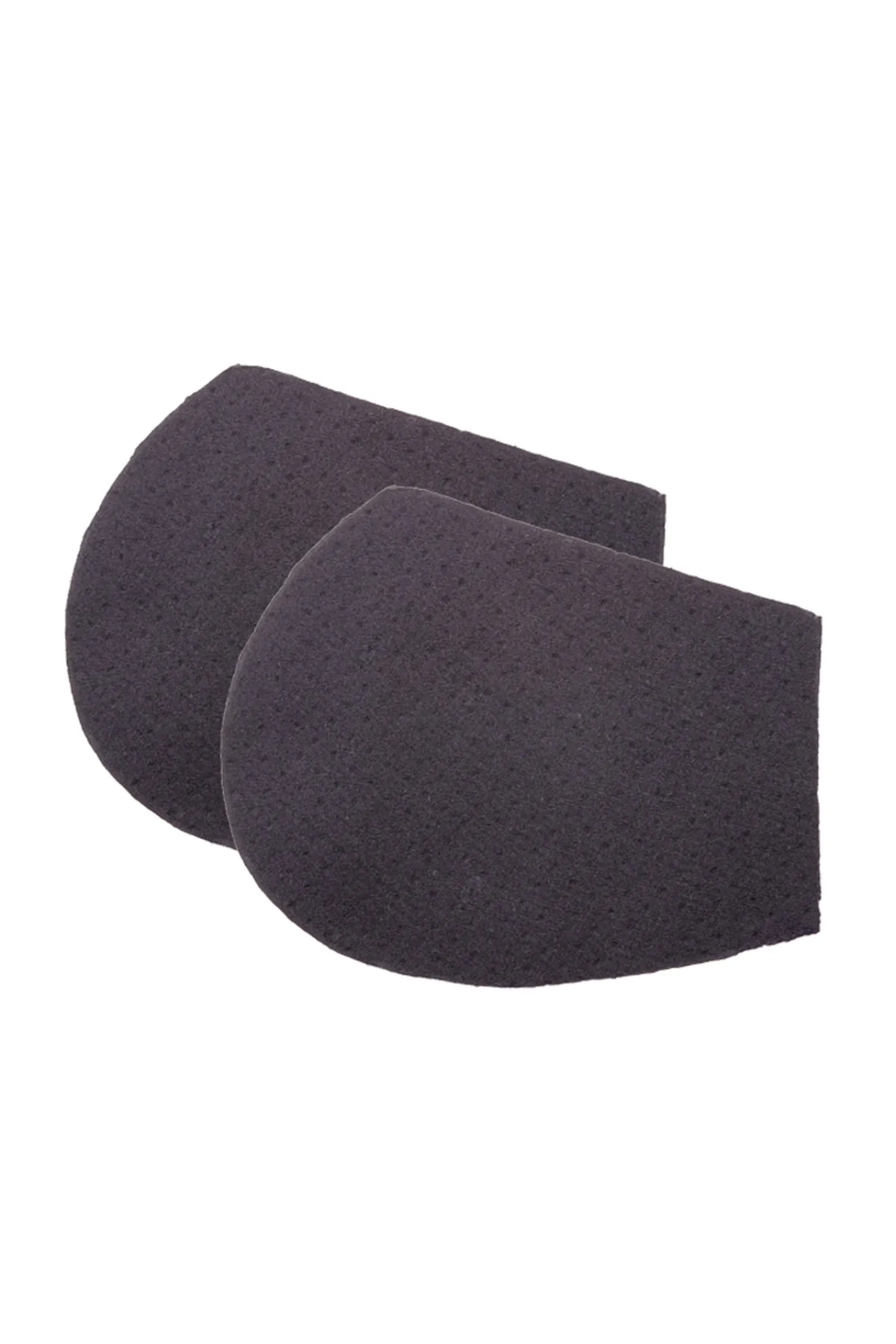 Kavalkade Neopren Einlagen für Lammfell-Satteldecke* Sattelpads