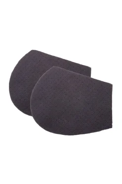 Kavalkade Neopren Einlagen für Lammfell-Satteldecke* Sattelpads