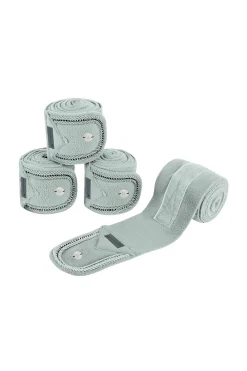 Waldhausen Nepal Fleece Bandages* Bandagen & Gamaschen