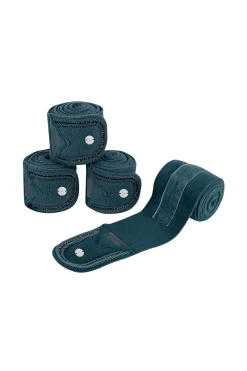 Waldhausen Nepal Fleece Bandages* Bandagen & Gamaschen