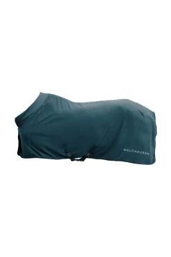 Waldhausen Nepal Fleece Rug* Abschwitzdecken
