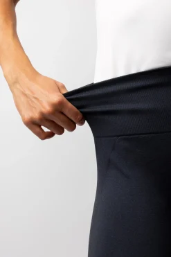 Horze Nessa Nahtlose Vollbesatz Scrunch Reitleggings*Damen Reitleggings Für Damen