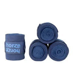 Horze Nest Kombi-Bandagen* Bandagen & Gamaschen