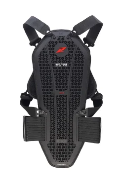 Zandona Netcube Armour Lady x7 (168-177cm) Brust- & Rückenprotektor* Rückenprotektoren