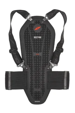 Zandona Netcube Back Pro x6 (158-167cm) Rückenprotektor* Rückenprotektoren