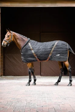 Schockemöhle Sports New Alltime Stalldecke, 400g* Stall- & Unterdecken