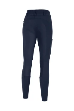 Pikeur New Candela Ffl Reithose mit hohem Bund*Damen Reithose Für Damen Mit Vollbesatz