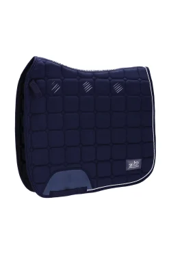 Schockemöhle Sports New Power Pad Style Dressurschabracke* Dressurschabracken