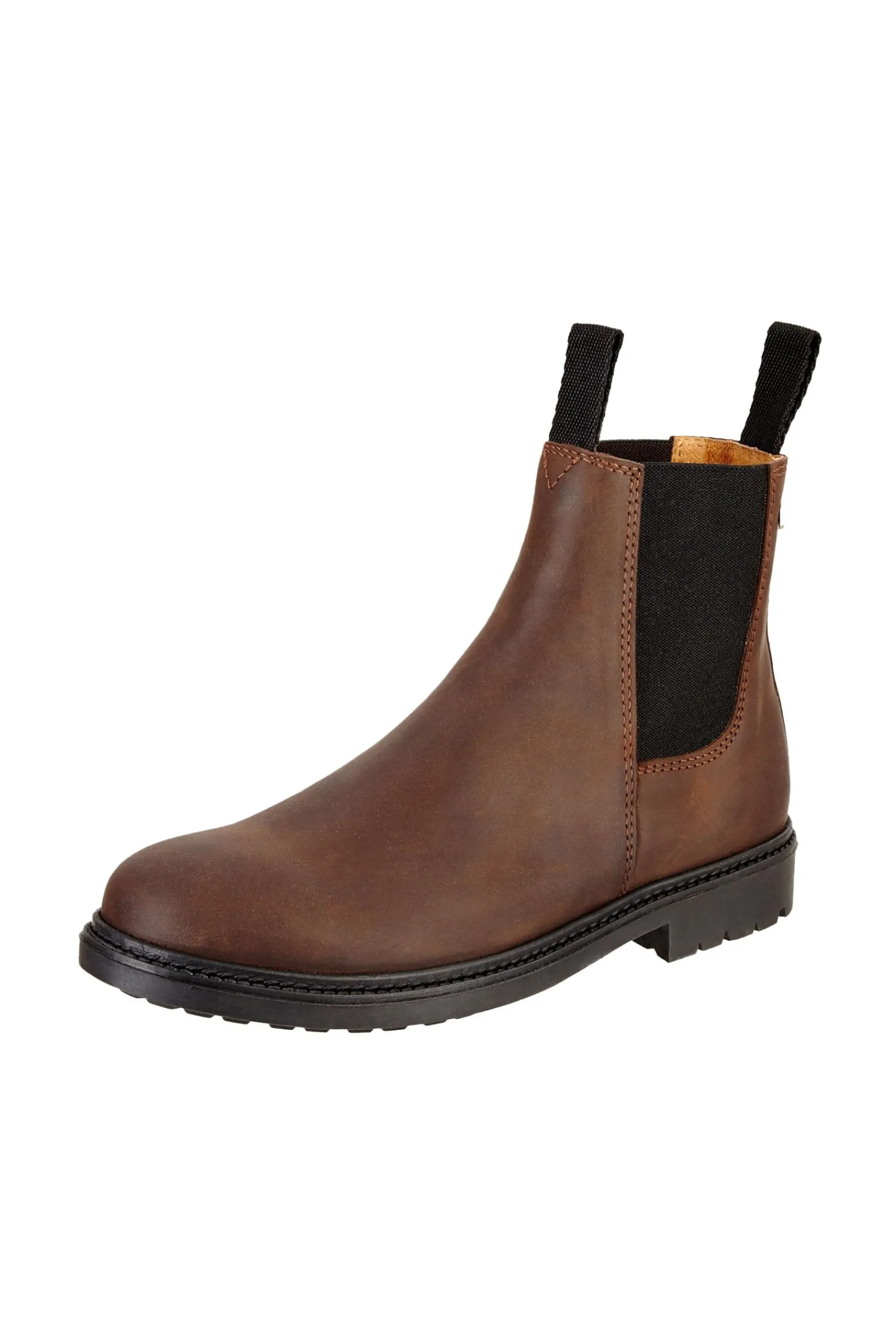 Suedwind Footwear New Work Chelsea Boots* Reitstiefeletten