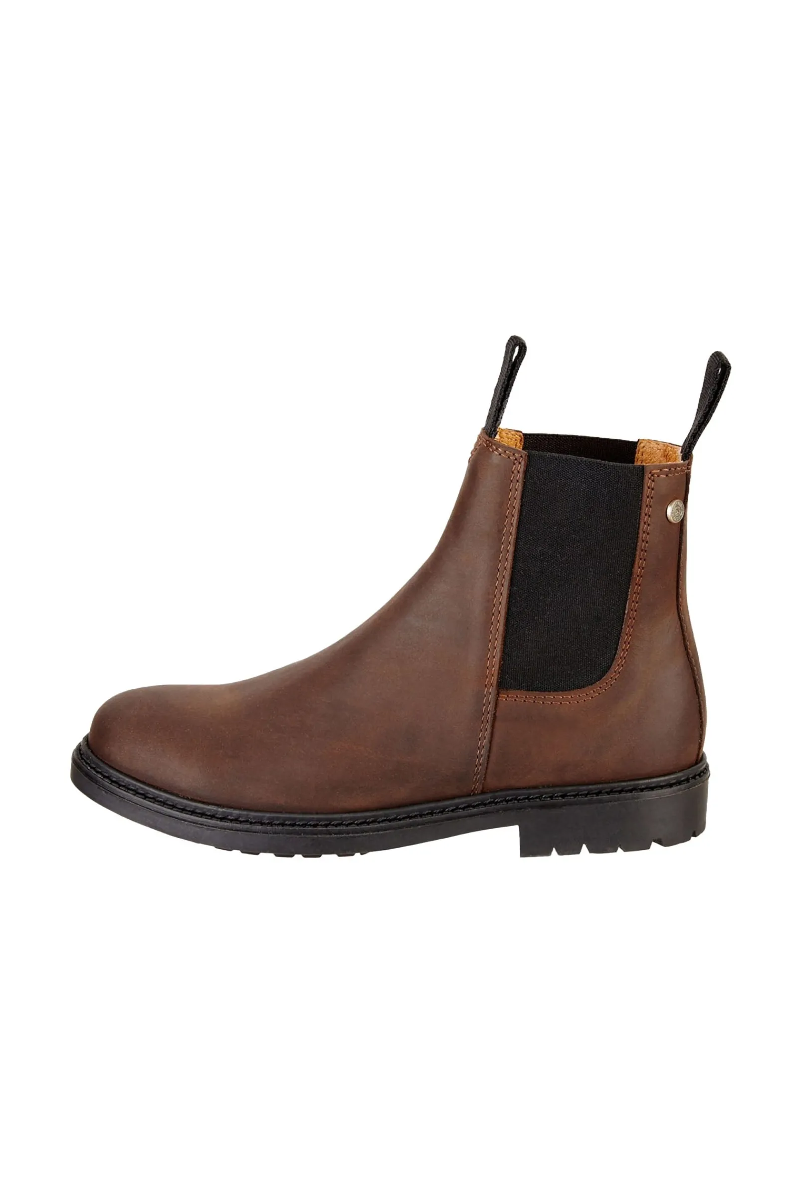 Suedwind Footwear New Work Chelsea Boots* Reitstiefeletten