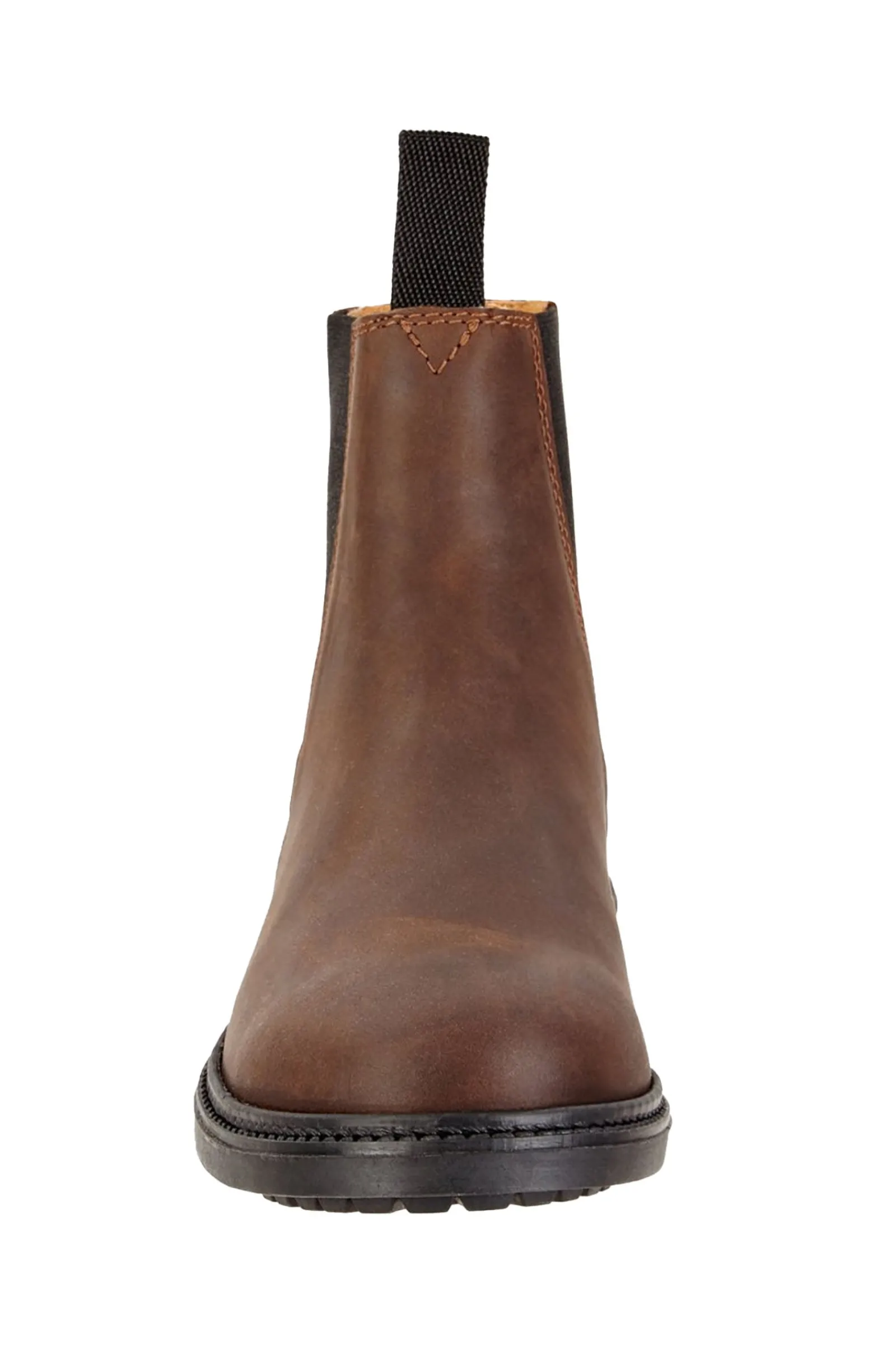 Suedwind Footwear New Work Chelsea Boots* Reitstiefeletten