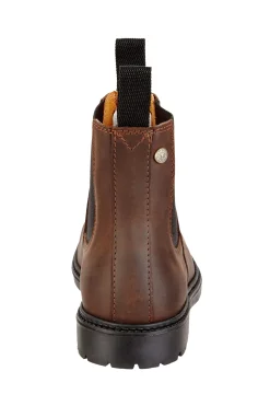 Suedwind Footwear New Work Chelsea Boots* Reitstiefeletten