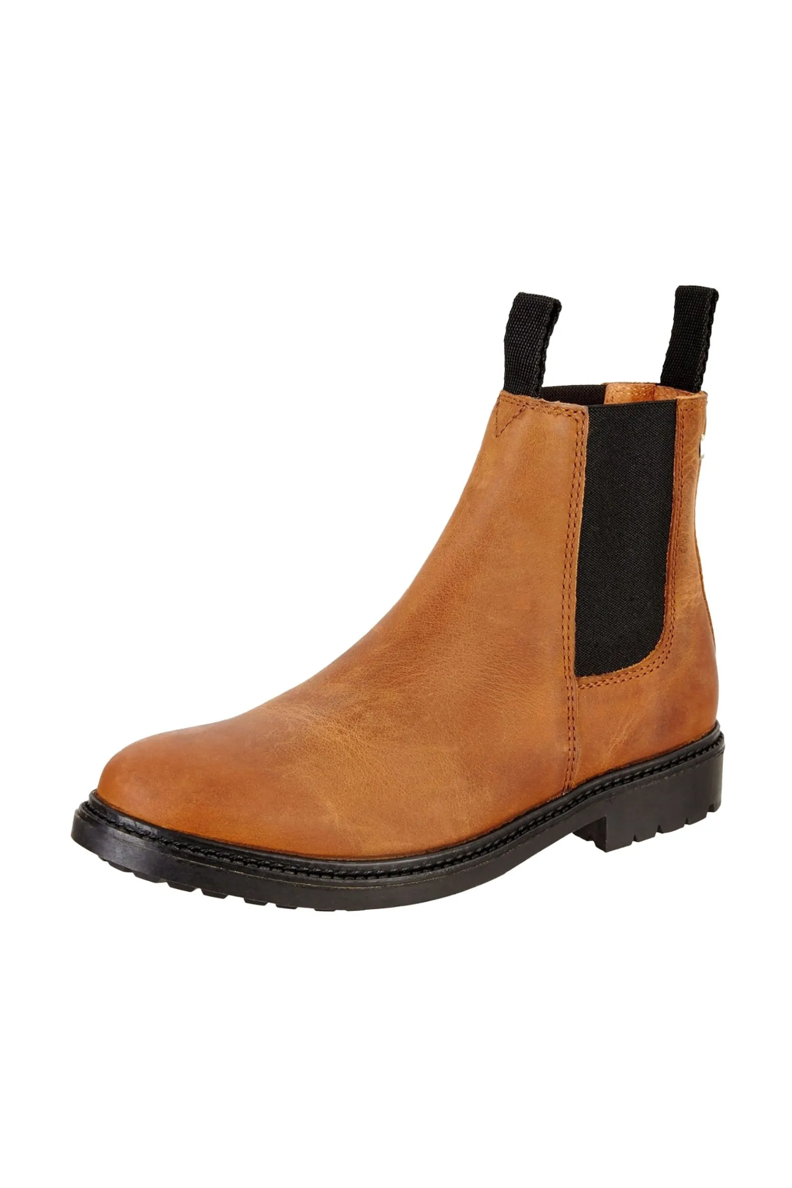 Suedwind Footwear New Work Chelsea Boots* Reitstiefeletten