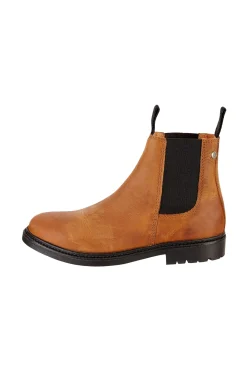 Suedwind Footwear New Work Chelsea Boots* Reitstiefeletten