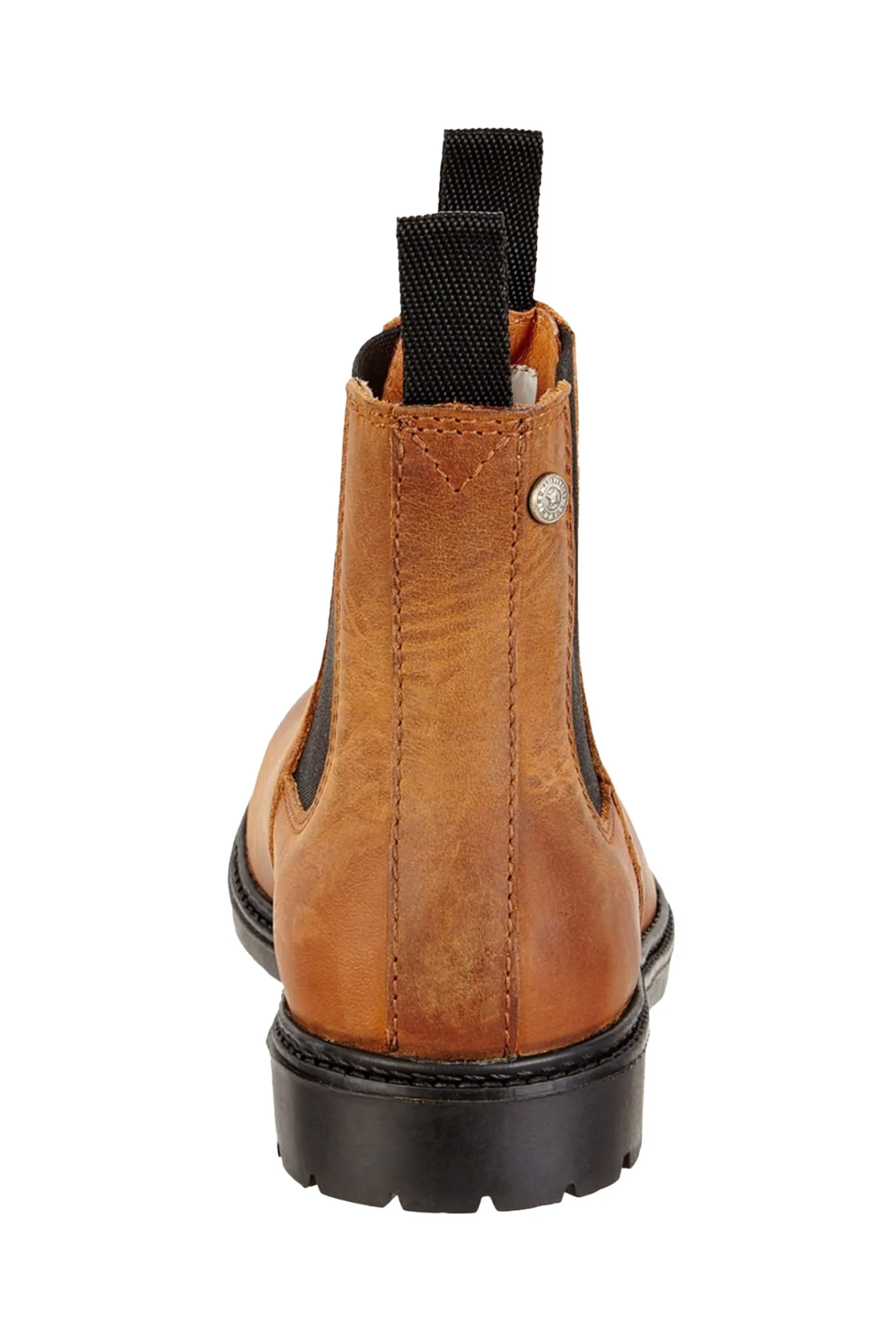 Suedwind Footwear New Work Chelsea Boots* Reitstiefeletten