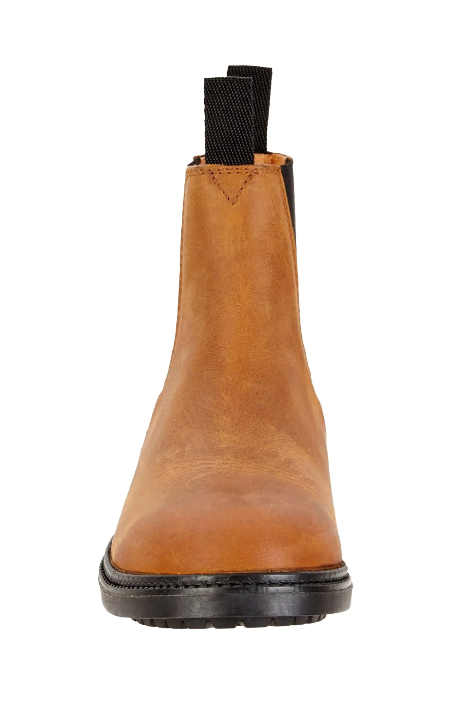 Suedwind Footwear New Work Chelsea Boots* Reitstiefeletten