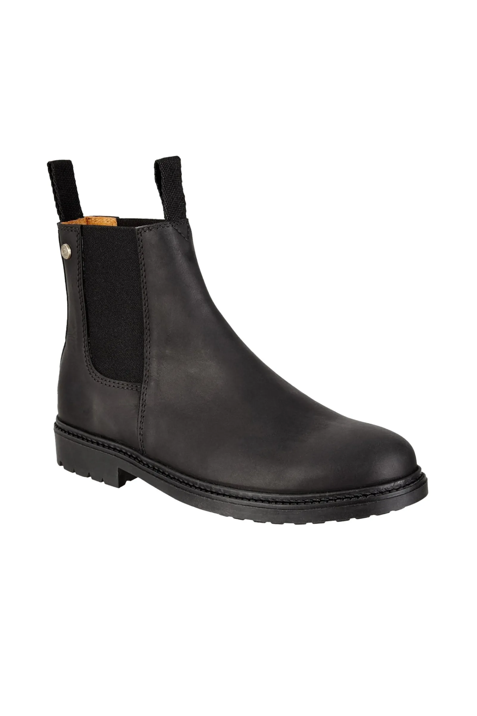 Suedwind Footwear New Work Chelsea Boots* Reitstiefeletten