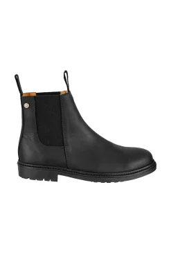 Suedwind Footwear New Work Chelsea Boots* Reitstiefeletten