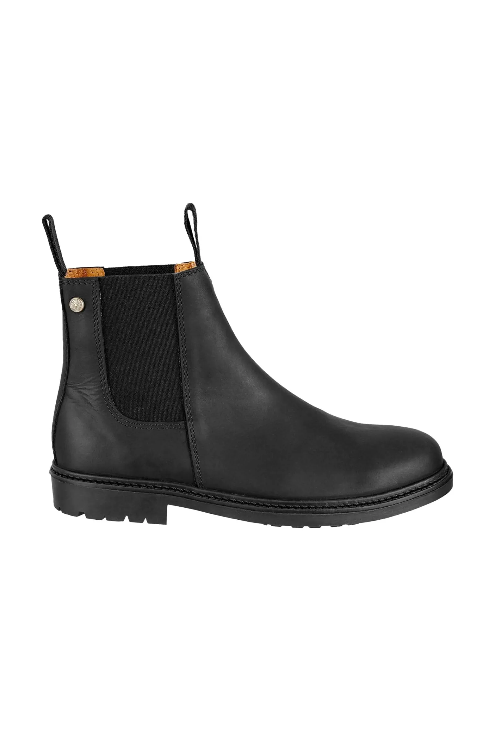 Suedwind Footwear New Work Chelsea Boots* Reitstiefeletten