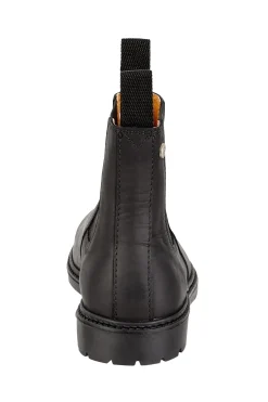 Suedwind Footwear New Work Chelsea Boots* Reitstiefeletten
