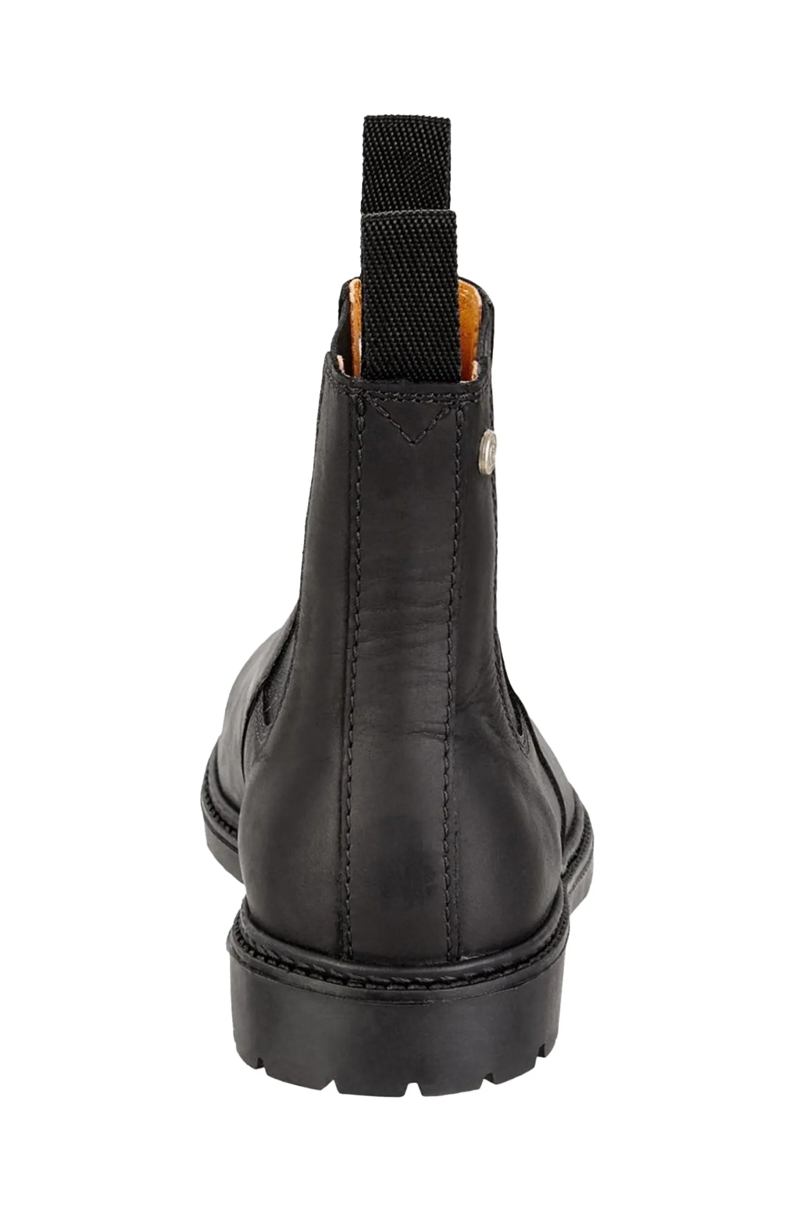 Suedwind Footwear New Work Chelsea Boots* Reitstiefeletten