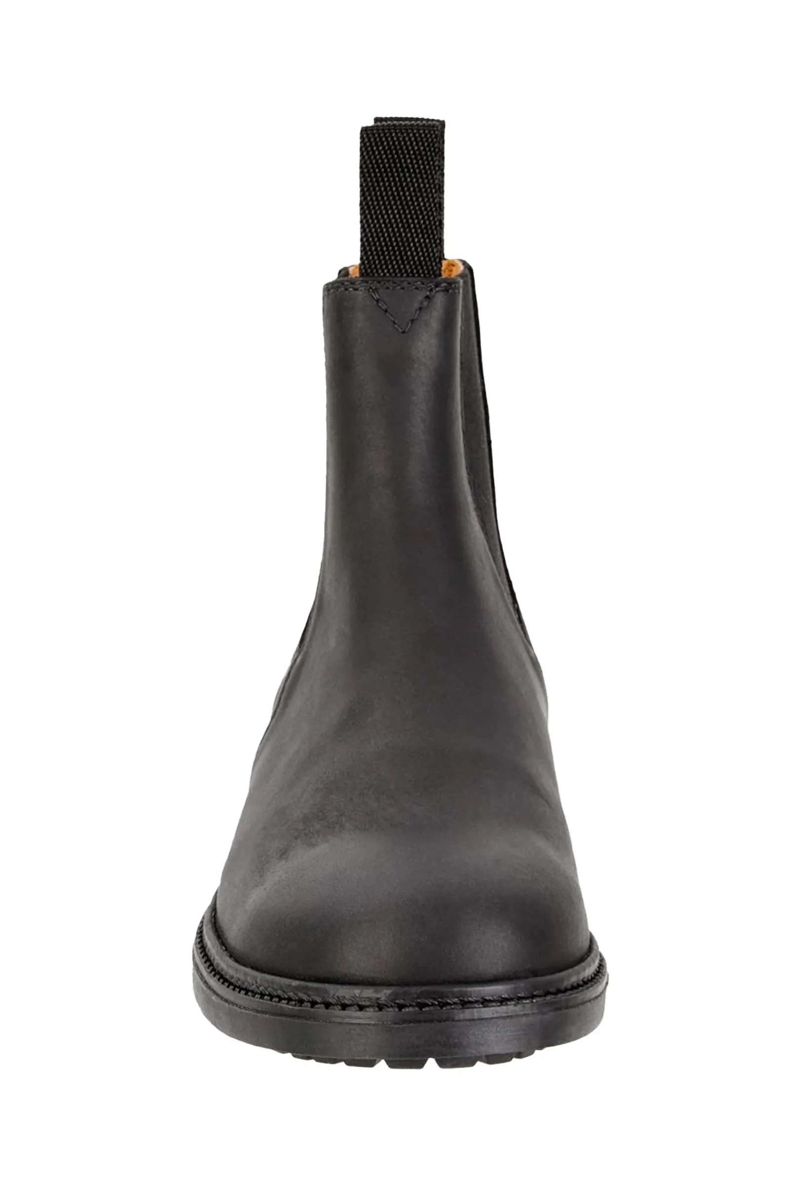 Suedwind Footwear New Work Chelsea Boots* Reitstiefeletten