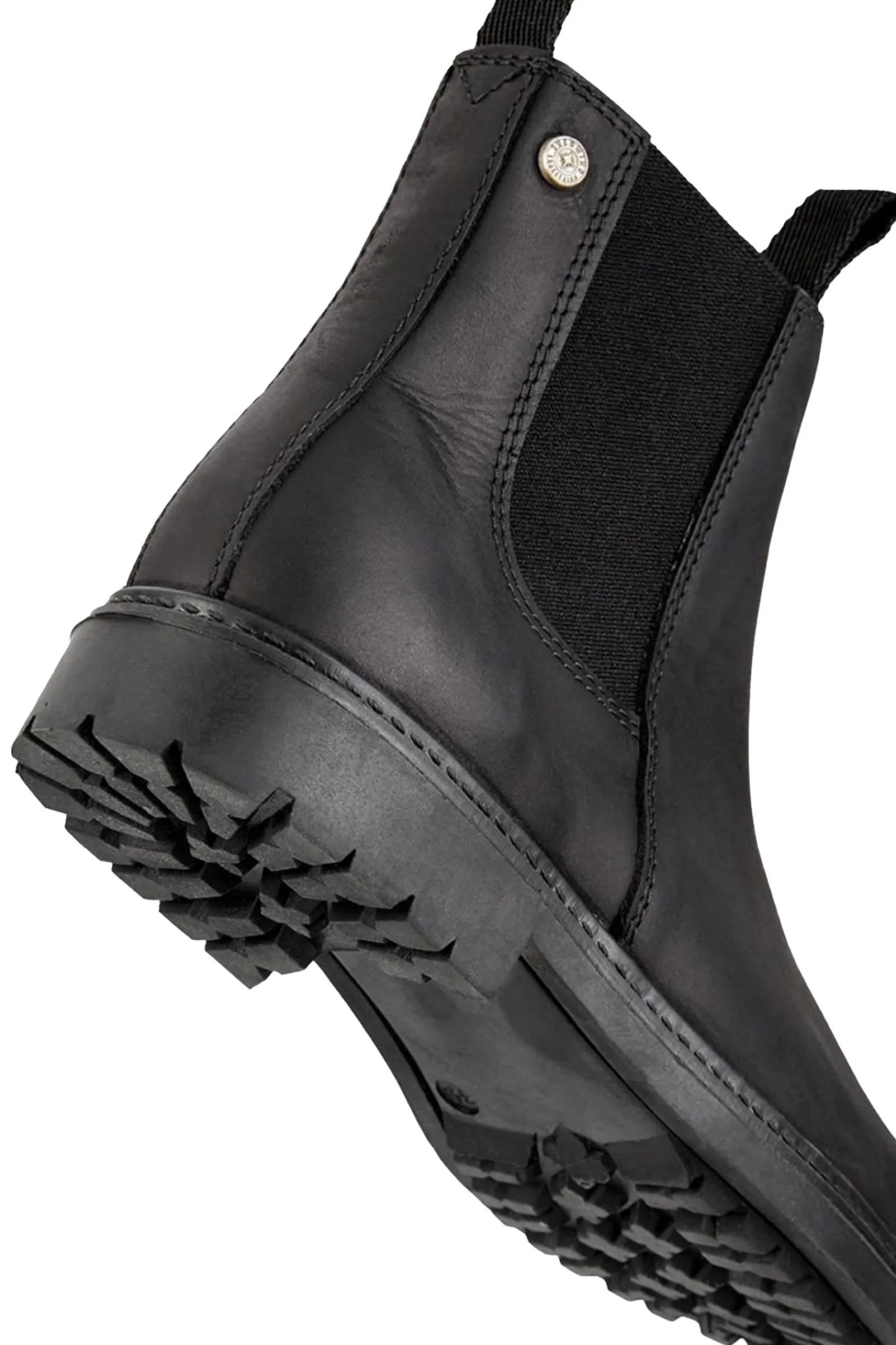 Suedwind Footwear New Work Chelsea Boots* Reitstiefeletten
