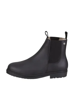 Suedwind Footwear New Work Winter-Stiefeletten Chelsea* Reitstiefeletten