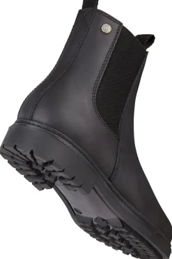Suedwind Footwear New Work Winter-Stiefeletten Chelsea* Reitstiefeletten