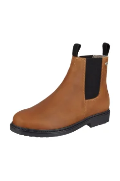 Suedwind Footwear New Work Winter-Stiefeletten Chelsea* Reitstiefeletten