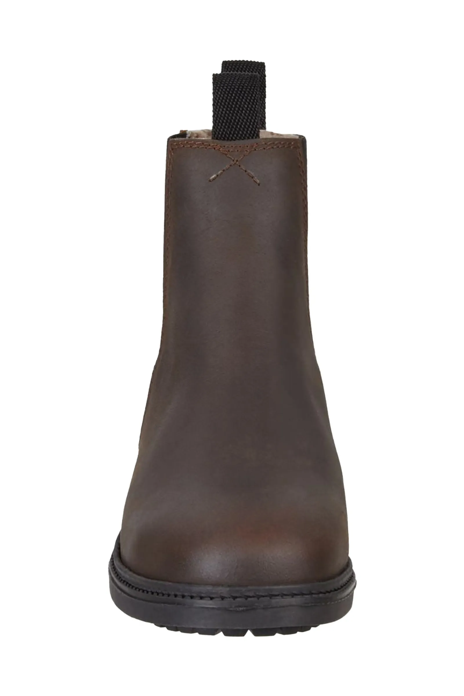 Suedwind Footwear New Work Winter-Stiefeletten Chelsea* Reitstiefeletten