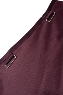 Horze Newbridge Reflektierende Weidedecke, 300 g* Mittelschwere & Schwere Winterdecken