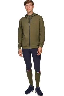 Tommy Hilfiger Equestrian Newburgh Reitsocken* Kniestrümpfe & Reitsocken