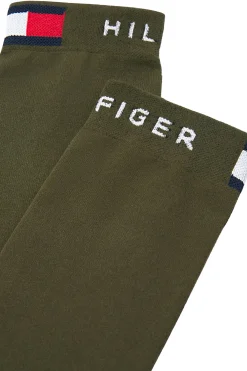 Tommy Hilfiger Equestrian Newburgh Reitsocken* Kniestrümpfe & Reitsocken