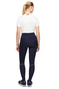 Tommy Hilfiger Equestrian Newburgh Reitsocken* Kniestrümpfe & Reitsocken