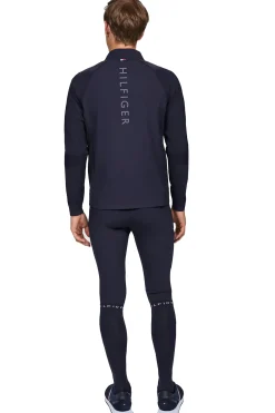 Tommy Hilfiger Equestrian Newburgh Reitsocken* Kniestrümpfe & Reitsocken