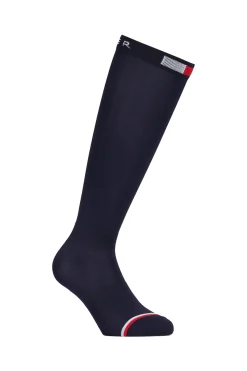Tommy Hilfiger Equestrian Newburgh Reitsocken* Kniestrümpfe & Reitsocken