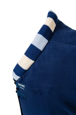 Horseware Newmarket Cosy Fleece Abschwitzdecke* Abschwitzdecken