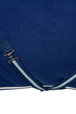 Horseware Newmarket Cosy Fleece Abschwitzdecke* Abschwitzdecken